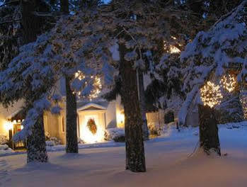 On The Boutique Resort 3*